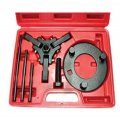 Atd Tools 3039 Late Model Dampener Puller Set 