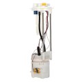 Fuel Pump Assembly For Nissan Armada 2017-2019 For Land Rover Discovery Sport 2015-2019 