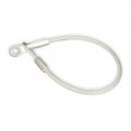 Polaris Ranger 1000 Xp And Crew Tailgate Cable Pair
