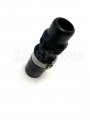 Proper Spec Range Rover 03-05 M62 Heater Water Hose Adaptor Jhc000081 New