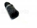 Proper Spec Range Rover 03-05 M62 Heater Water Hose Adaptor Jhc000081 New