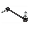 Stabilizer Bar Link Set For 2005 2006 2007 2008 Dodge Magnum Front Suspension Ball Joint End 1 And 2 Alx Pau Og Gk80263 Cla4 