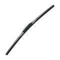 Wiper Blade For Audi A6 1999 2000 2001 2002 2003 2004 22 In Hybrid Black Plastic Frame Hook Connection Olx-acd8-01416-cl360a70
