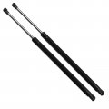 Qty 2 Strongarm 6842 Fits Rav4 2012 To 2017 Liftgate Supports W O Power Gate 
