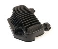 The Rop Shop Voltage Regulator For 2017 Harley-davidson Dyna Low Rider 103 Fxdl 1gnm 