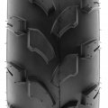 Sunf 18x7-8 18x7x8 Mud Sand Atv Utv Muddy Sandy Tire 6 Pr Tubeless A003 
