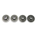 Polaris Ace General Rzr Ranger Sportsman 900 1000 Valve Retainer 4 Pack