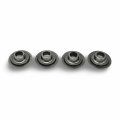 Polaris Ace General Rzr Ranger Sportsman 900 1000 Valve Retainer 4 Pack
