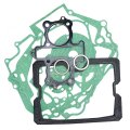 Gasket Kit Compatible For Honda Rebel Ca250 Cmx250c Cmx250x