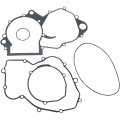 Cometic Bottom End Gasket Kit For Husqvarna Cr 250 1999-2002 