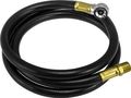 Victor 22-5-63000-8 4 Air Hose With Tire Chuck 
