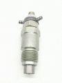 3pc Fuel Injector For Kubota Tractor L185 L245 L2050 L295 L2350 L235 L275 L175 L225 L225dt 15271-53000