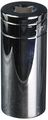 3 8 In Drive 13 16 6 Point Deep Chrome Socket Alloy Steel Suregrip Design Model 40426 