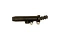 Exedy Mc492 Clutch Master Cylinder 