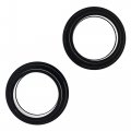 Niche Wheel Bearing Spacer Seal Kit For Husqvarna Tc125 Te300 Fe350 701 Enduro Fe501 Ktm 350excf