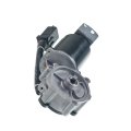 4wd Transfer Case Shift Actuator Motor Replacement For Ford F-150 2004-2008 Lincoln Mark Lt 2006-2008 
