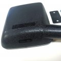Side View Mirror Right Passenger German Made For Volkswagen Vanagon 1980-1991 