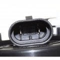 Lexus Gs300 Fog Light Assembly 1999-2005 Driver Side Lx2592110 8122030213 