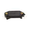 Oem 7000 Ignition Module 