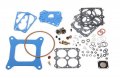 Quick Fuel Brawler Rebuild Kit N S 650-750 