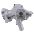 Fridayparts Water Pump 119265-42001 11926542001 Compatible For Yanmar Engine 3tne68-sa 3tne68-g1a 3tne68-g2a 3tne68c-sa