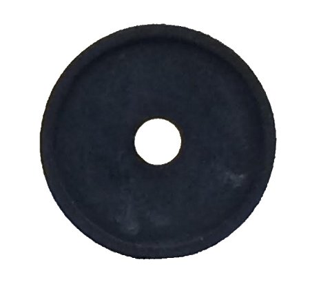 Fleck 12085 Flow Washer 1 2 Gpm Drain Line Control