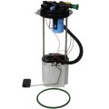 Fuel Pump Assembly For Chevrolet Express 1500 2008-2009 V8 3l For 5 Gmc Savana 1500 2008-2009 5 3l 