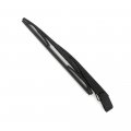 Chery Tiggo Arm Rear Wiper Windsheild Back And Blade Set For 5 New