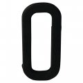 Complete Tractor Fender Handle Grommet 1411-5406 Compatible With Replacement For John Deere 1020 2010 2020 2030 2130 2440 2510 
