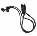 Hp Ignition Coil For Yamaha Banshee 350 Yfz350 1987-2006 Atv New