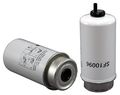 Wix Wf10096 Fuel Filter 