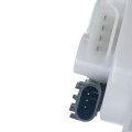 A-premium Electric Fuel Pump Module Assembly With Pressure Sensor Compatible Chevrolet Express 1500 2500 3500 Gmc Savana