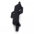 Httmt- Gzsp-sp-002- Rider Seat Lowering Bracket For Bimmer S1000xr K1600gt R1200rt Lc R1200gs R1250gs 