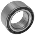 Rear Wheel Ball Bearing For Polaris 1996-2013 Sportsman 500 2005-2014 800 Atv 