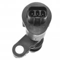 A-premium Automatic Transmission Input Output Speed Sensors Compatible With Acura Integra 2000-2001 Honda Civic 1996-2000 L4 1