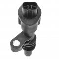 A-premium Automatic Transmission Input Output Speed Sensors Compatible With Acura Integra 2000-2001 Honda Civic 1996-2000 L4 1