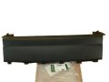 Land Rover Rear Bumper Towing Eye Cover Range 2013- Lr108921 New Genuine 