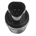 A-premium Speed Sensor Compatible With Kia Sephia 1994-2001 Sportage 1995-2002