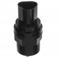 A-premium Speed Sensor Compatible With Kia Sephia 1994-2001 Sportage 1995-2002