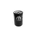 Mopar Oil Filter 3 7l 5184231aa 