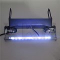 Smt-black Fender Eliminator Tidy Tail W Led Light No Logo For 2003-2006 Cbr 600rr 2004-2007 1000rr B01m66abln 