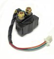 1009524 Upgraded Furnace Mini Hot Surface Pilot Ignitor Igniter Replaces Tempsta Upgraded Furnace Mini Hot Surface Pilot 