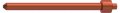 Hypertherm 420137 Hyaccess Electrode 