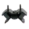 Beck Arnley 104-1253 Transmission Mount 
