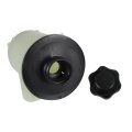 Power Steering Reservoir Replacement Ford Expedition 2002-2006 For Lincoln Mark Lt 2006-2008 3r-903 5l3z3a697aa 