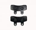 Brake Pads Dirt Bike Coolster Peace Sports Roketa Apollo Coleman Others