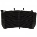 Ocpty Auto Parts Radiator Replacement For 2003-2006 Honda Cbr600rr