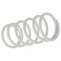 Caltric Primary Drive Clutch Spring Compatible With Polaris Ranger Crew 900 2014-2019 90-155