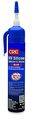 Crc Rtv Silicone Adhesives Blue 
