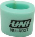 Uni Filter Air Hon Cb125 Nu-4027 